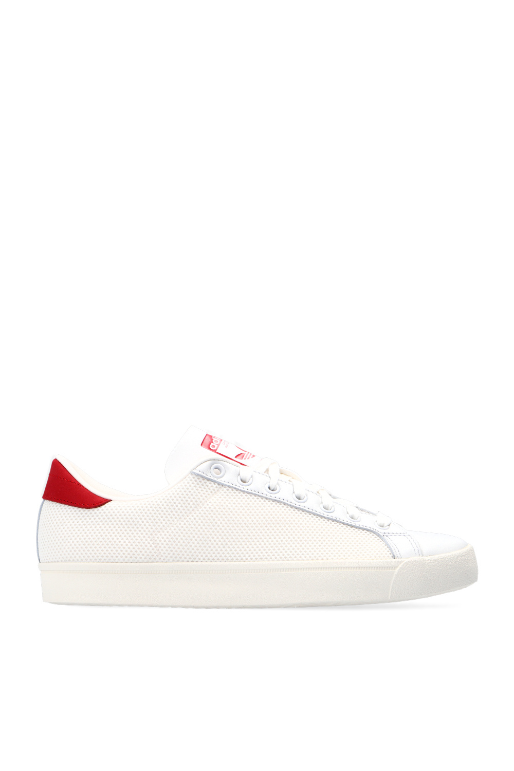 Rod laver hot sale shoes discontinued